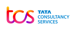 proresume Resume maker cv got selected at tcs